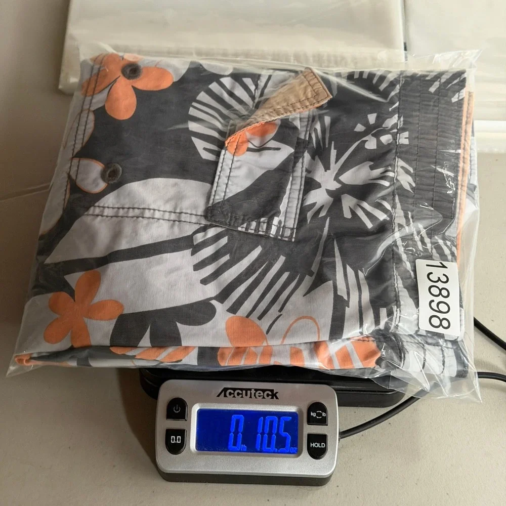 Tommy Bahama tommy bahama